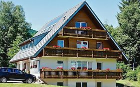 Gaestehaus Klingele